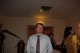 Thumbs/tn_Sportlerball2011 (57).jpg